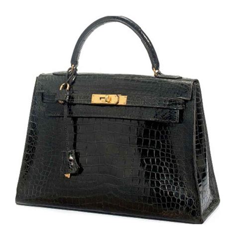 hermes kelly bag croco|hermes crocodile bag price.